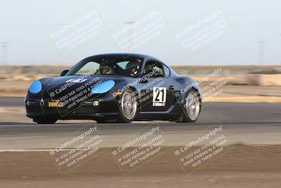 media/Nov-01-2024-PCA Central Coast (Fri) [[2e052aba59]]/Red/Session 1 (Sweeper)/